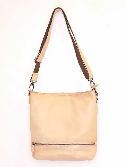 KEAAN 100% Leather Purse