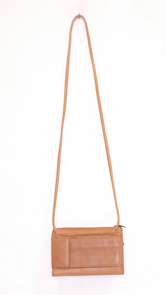 Fossil Wallet W Strap