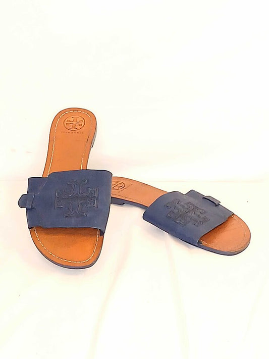 Melinda Slides