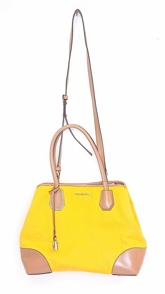 Mercer Bag