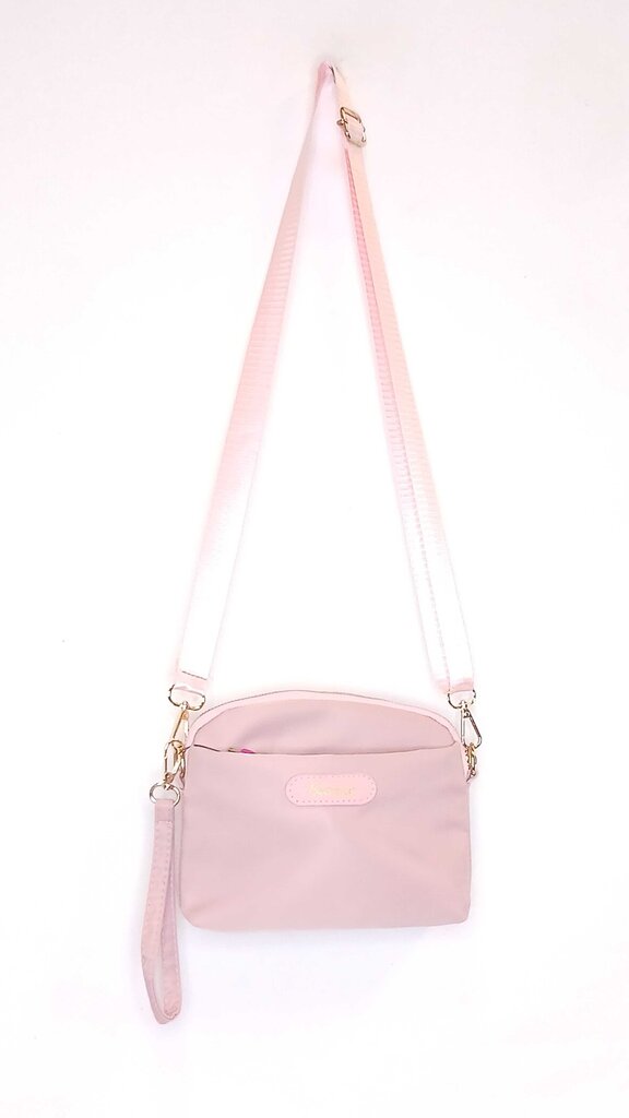 Banelu Small CrossBody Bag