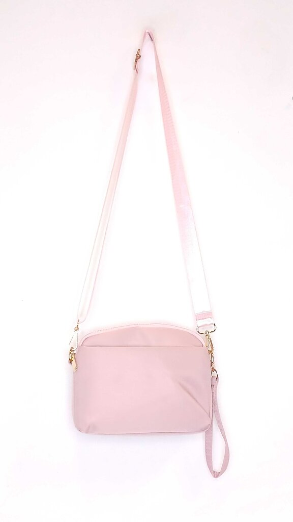 Banelu Small CrossBody Bag