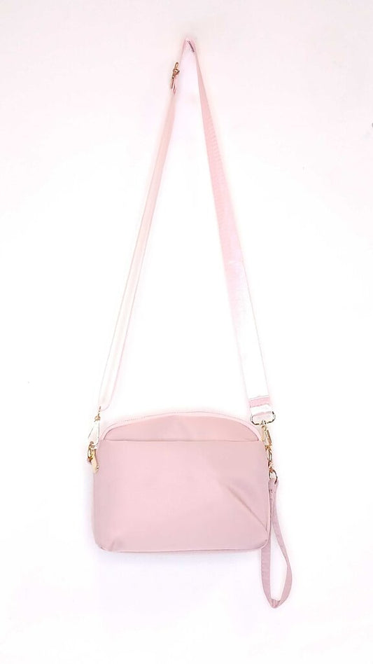 Banelu Small CrossBody Bag