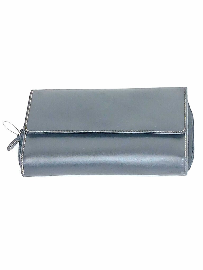 All Brand Genuine Leather Wallet