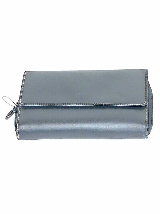 All Brand Genuine Leather Wallet