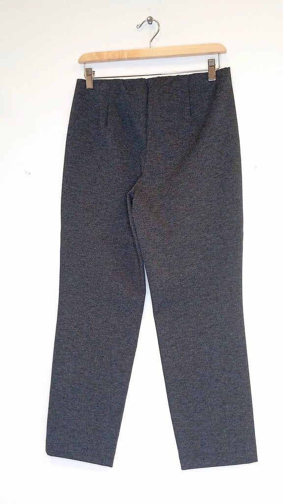 J. Jill Business Pants