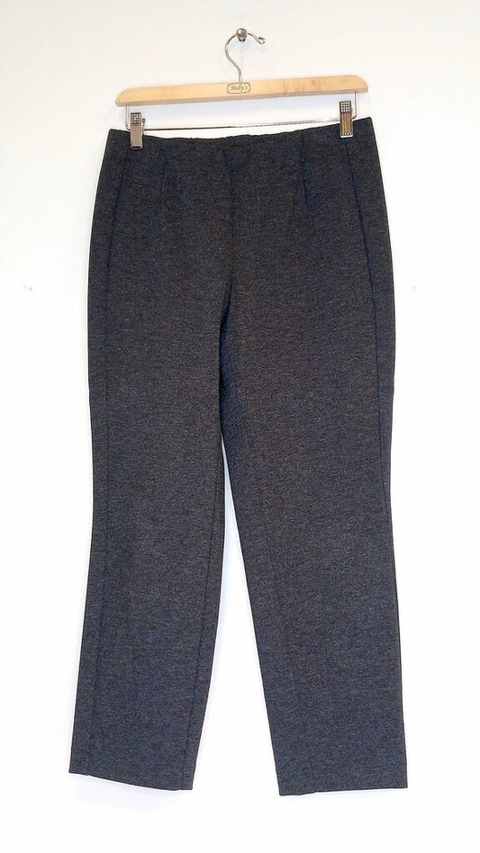 J. Jill Business Pants