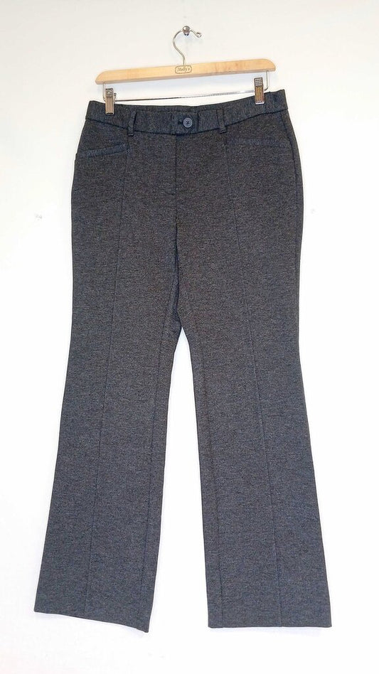 J. Jill Business Pants