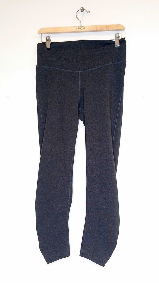 Old Navy Extra High Rise Leggings