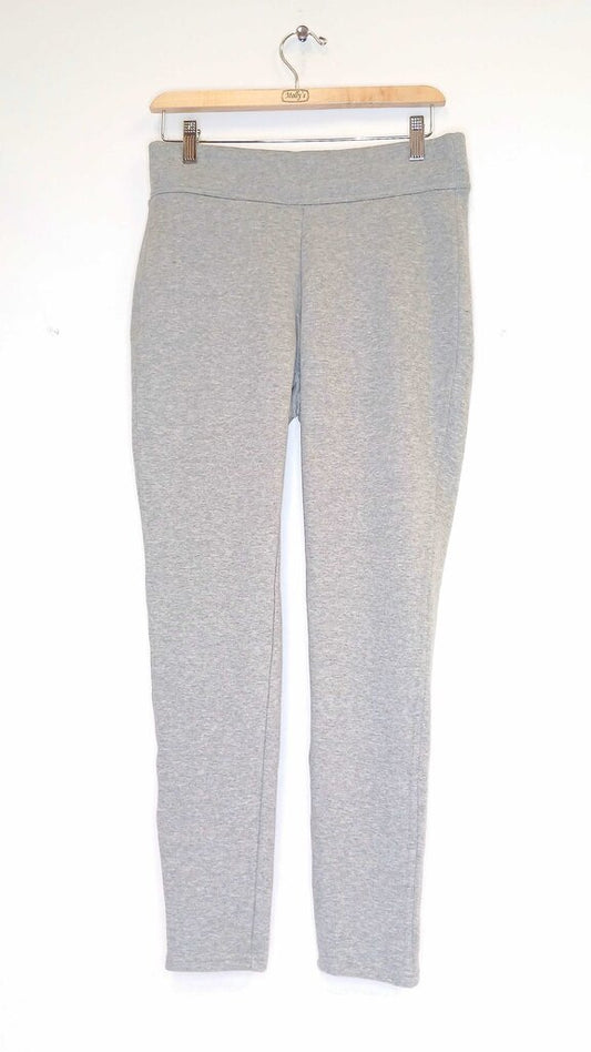 Lands End Serious Sweats