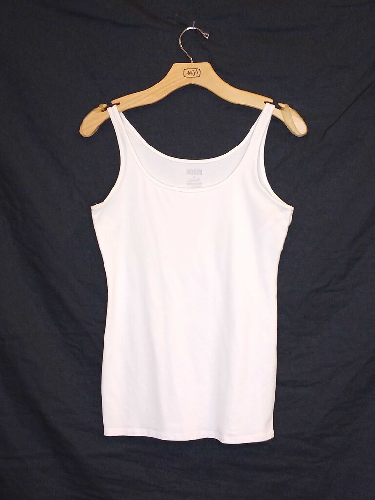Duluth Tank Top
