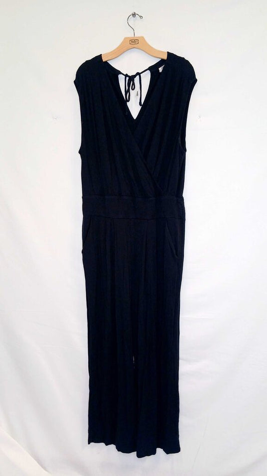 Cabi Jumpsuit W Pockets