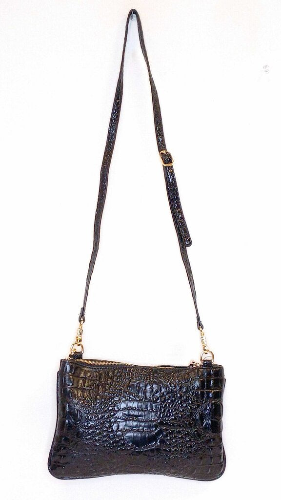 Stauer Crossbody Purse