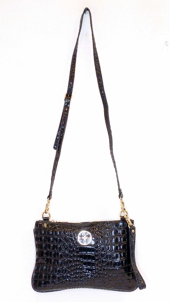 Stauer Crossbody Purse