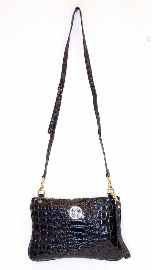 Stauer Crossbody Purse