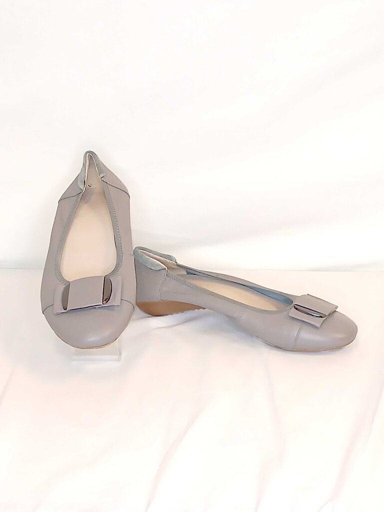 All Brand Flats