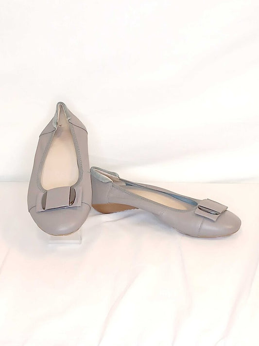 All Brand Flats
