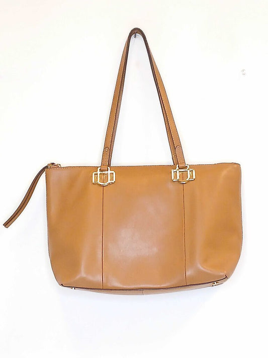 Antonio Melani Large Tote Bag