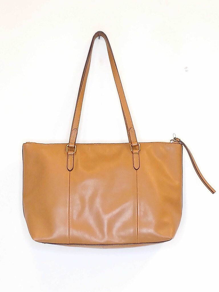 Antonio Melani Large Tote Bag