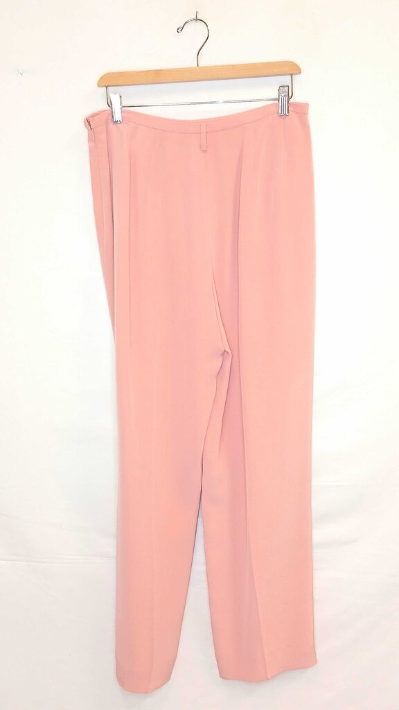 Worth Vintage Shirt+Jacket+Pants Set