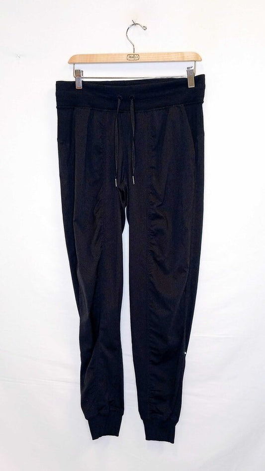 LuluLemon Pants