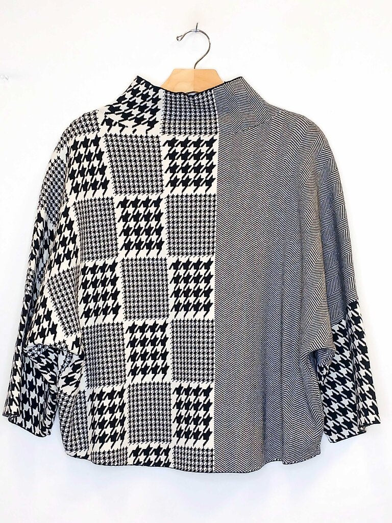 Joseph Ribkoff Shirt And Pants Set