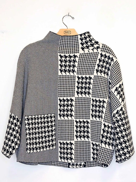 Joseph Ribkoff Shirt And Pants Set
