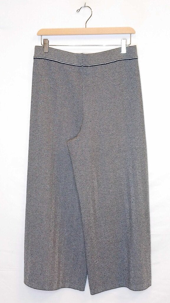 Joseph Ribkoff Shirt And Pants Set