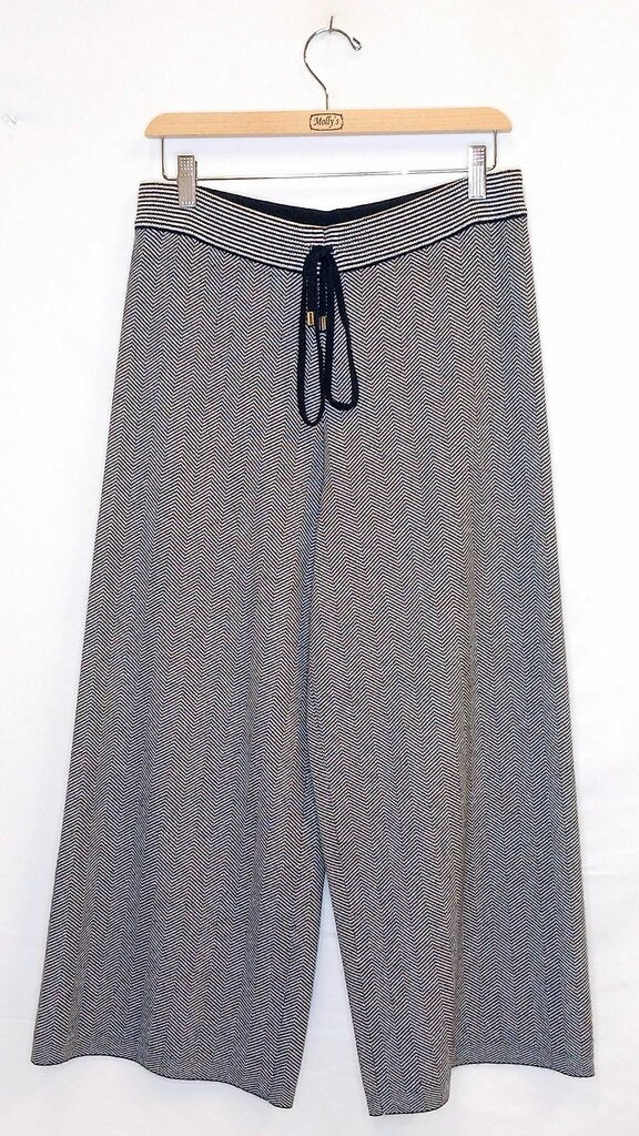 Joseph Ribkoff Shirt And Pants Set