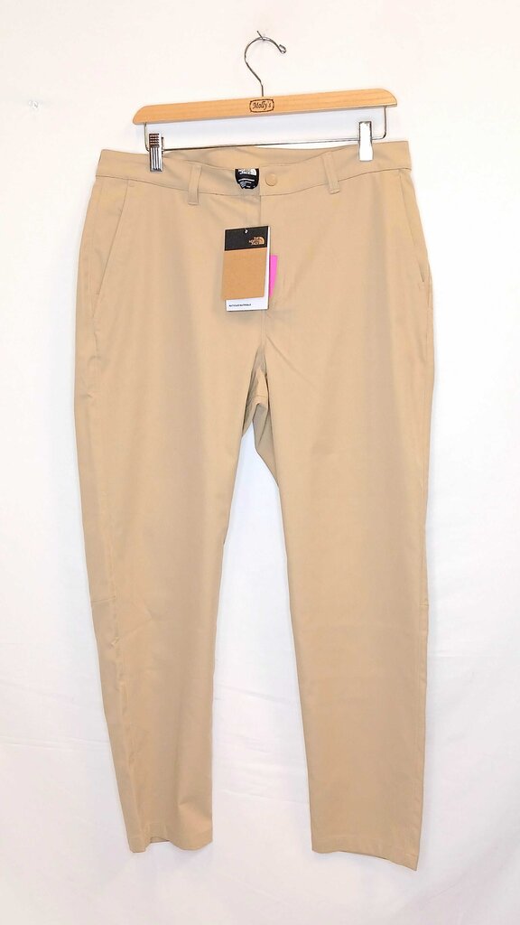 The North Face Khaki Pants