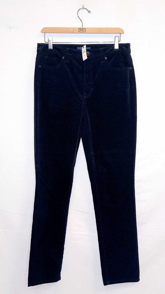 Talbots Pants