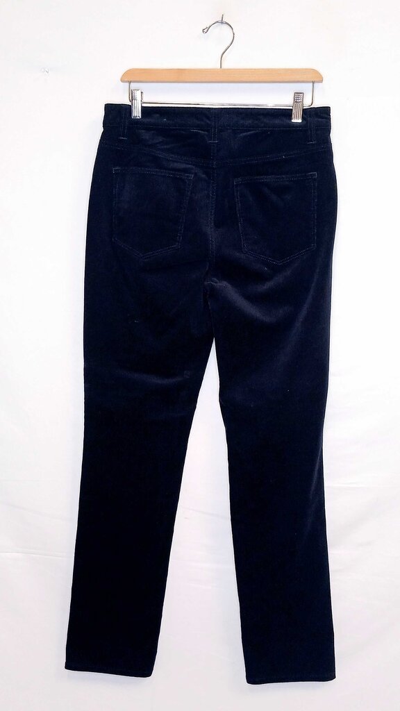 Talbots Pants