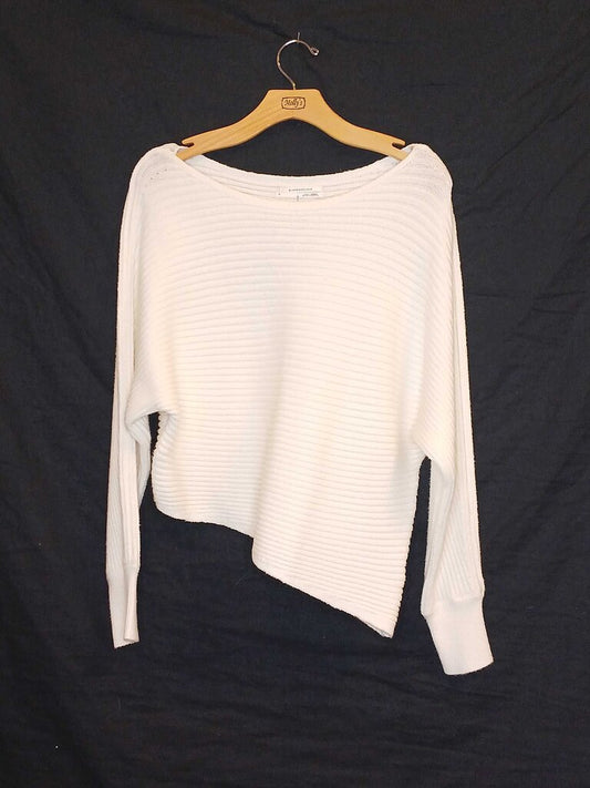Anthropologie Sweater
