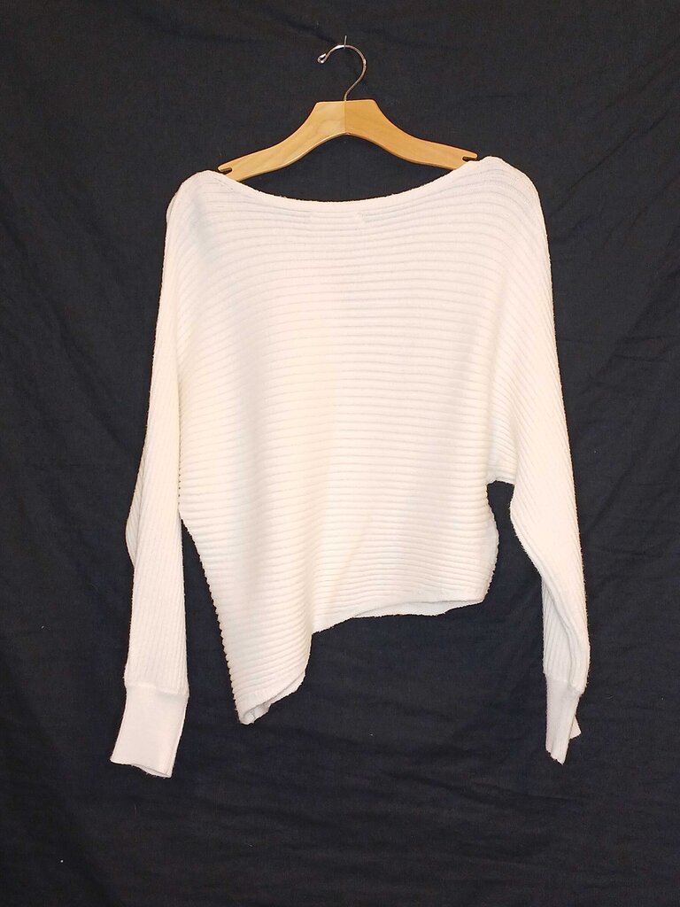 Anthropologie Sweater