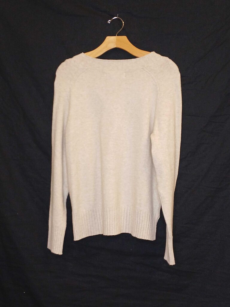 Loft Paris Sweater