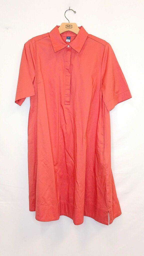 Old Navy Short Sleeve Dress