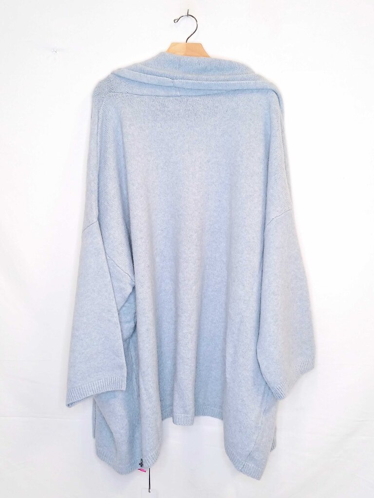 Beryll Cashmere Cardigan