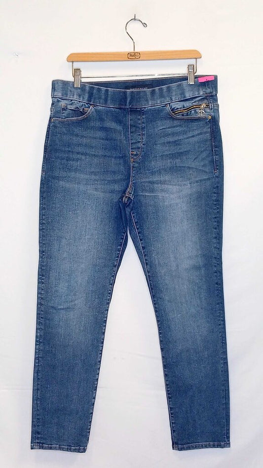Tommy Hilfiger Jeans