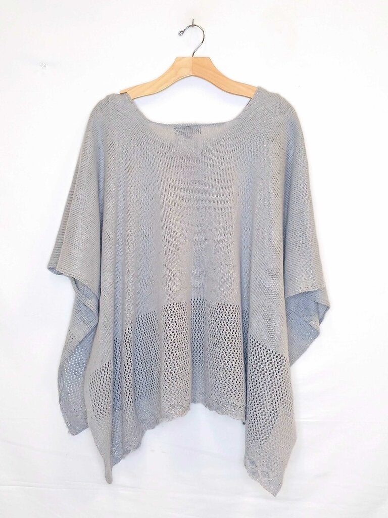 Charlie Paige Shawl