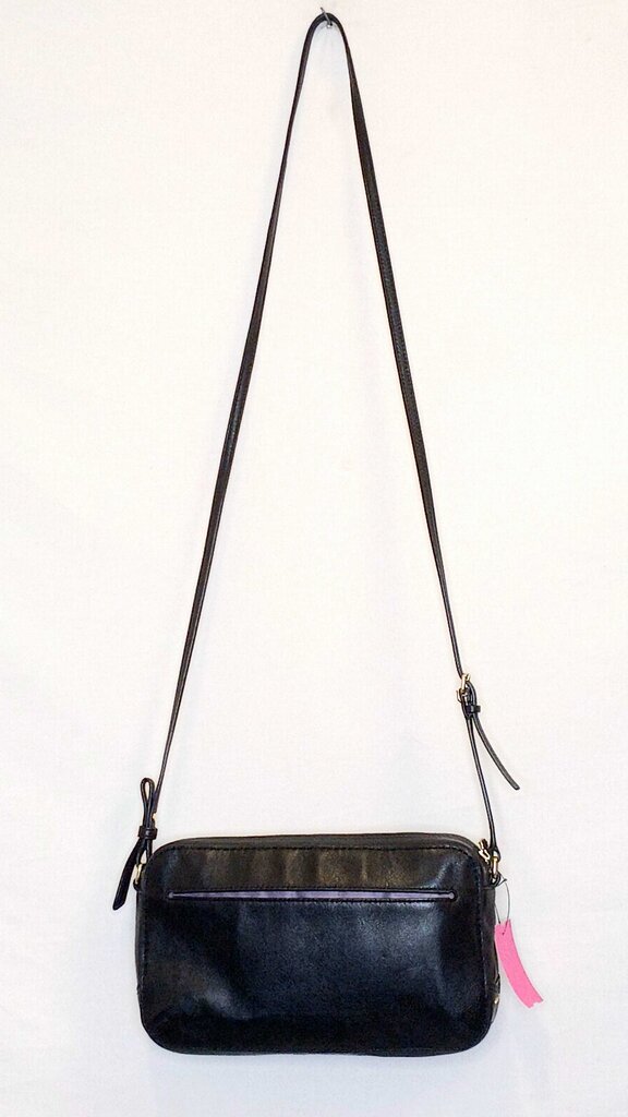 Coach Vintage Coach Purse