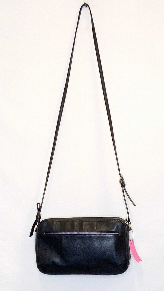 Coach Vintage Coach Purse