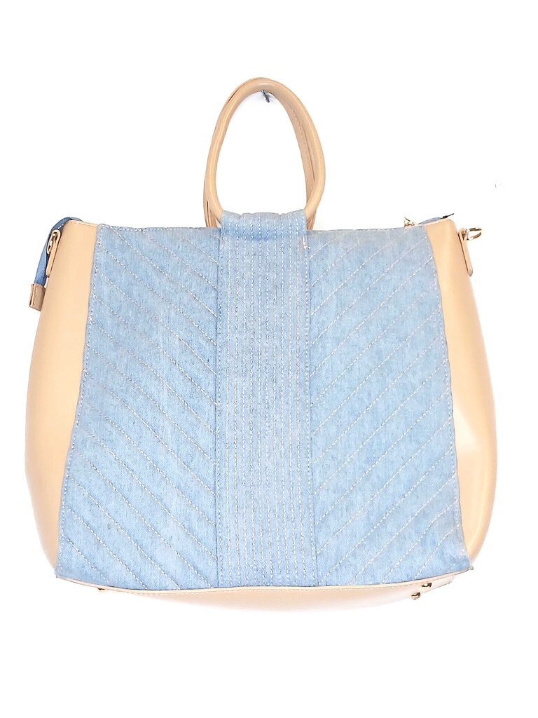 Cato Large Purse w Tassel