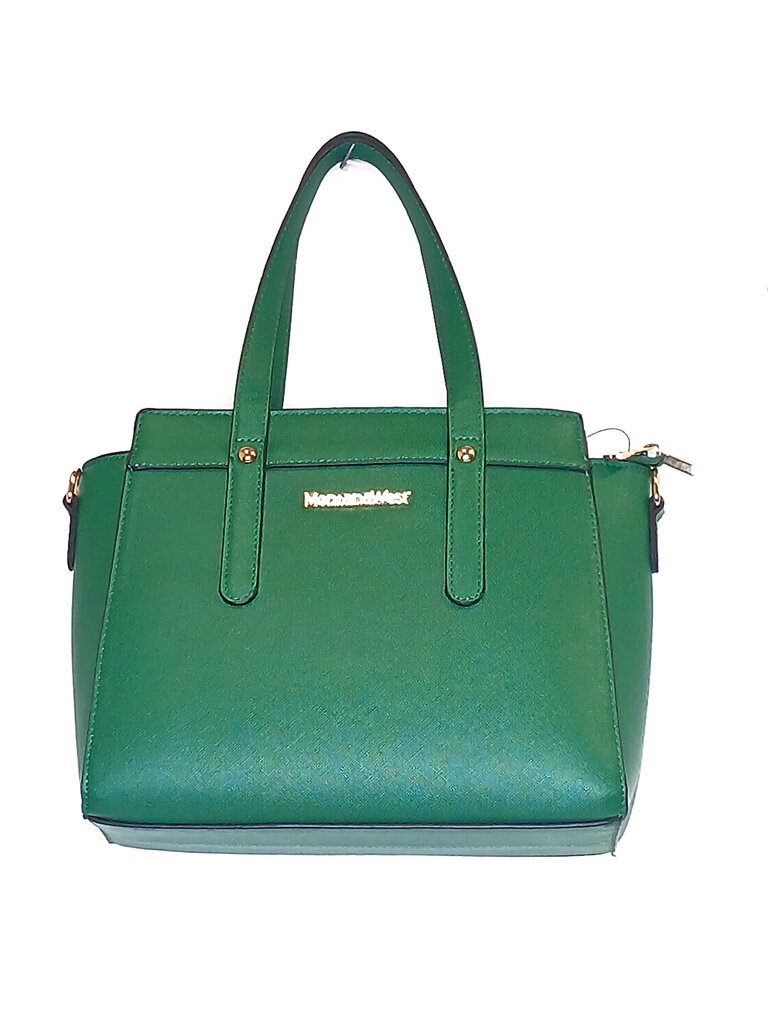 Montana West Handbag