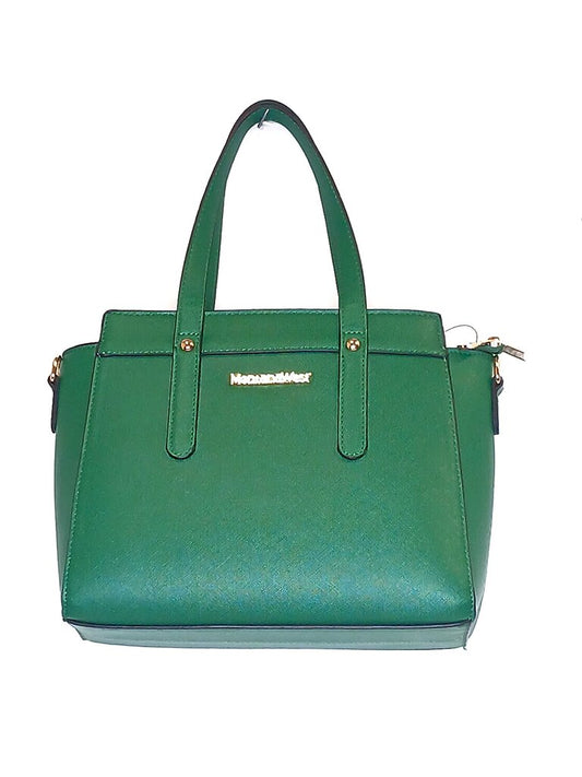 Montana West Handbag