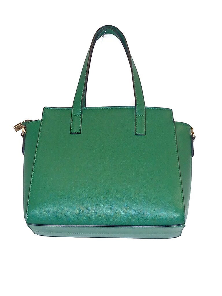 Montana West Handbag