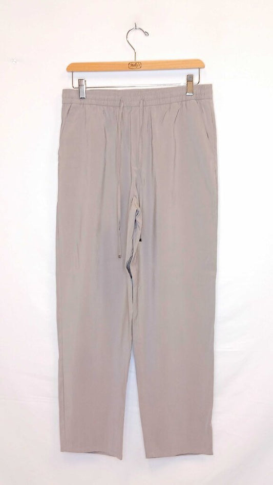Becool Pants