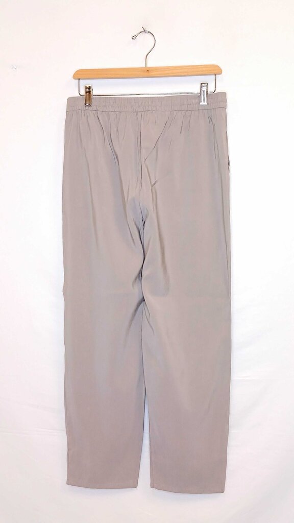 Becool Pants