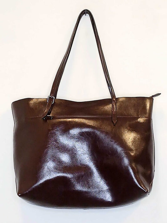 All Brand Tote Purse