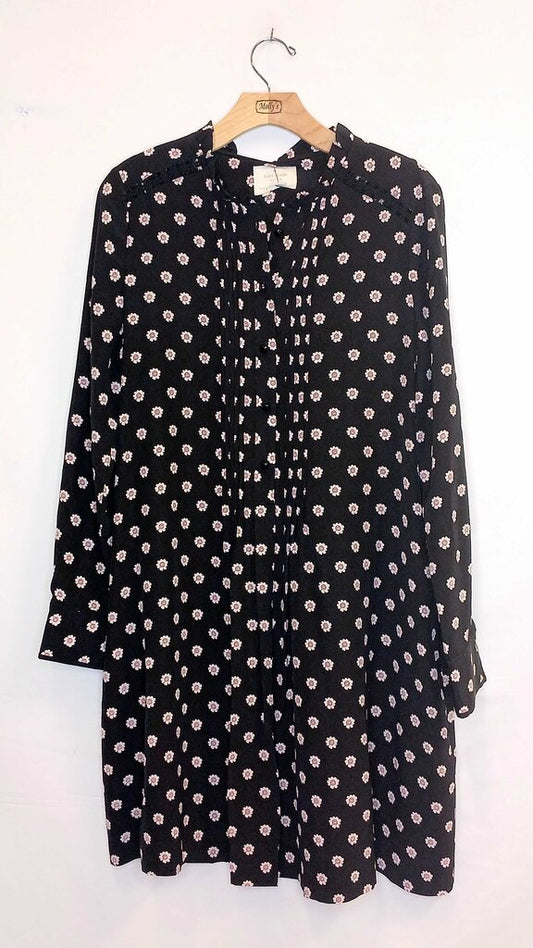Kate Spade Short floral Dress