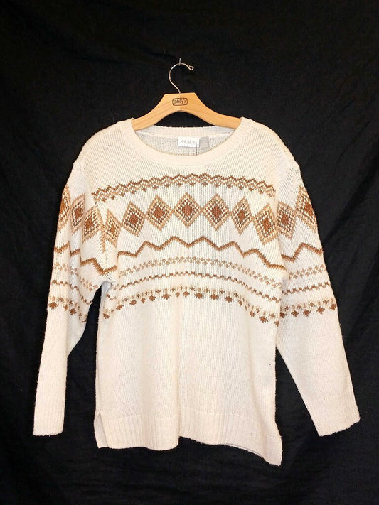 Place Sweater